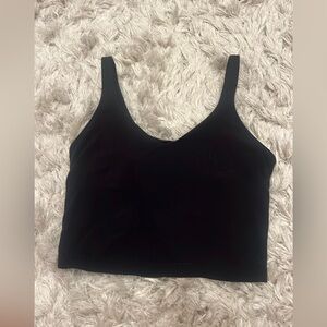 Lululemon align tank